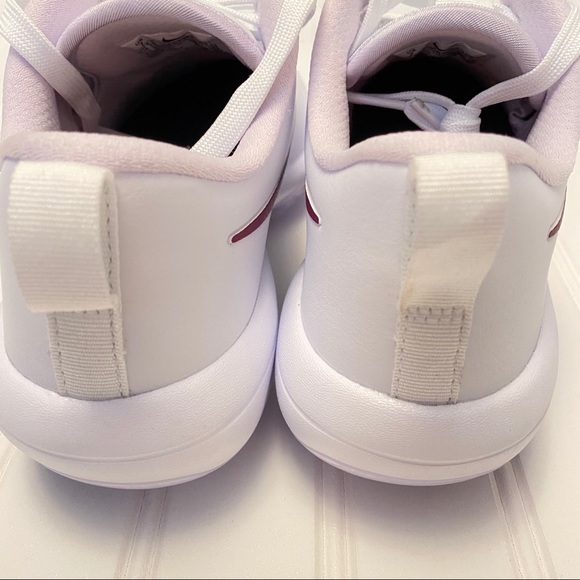 Nike Roshe G Tour Ladies Golf Shoes - Picture 2 of 5